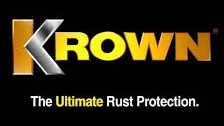 Krown Rust Proofing
